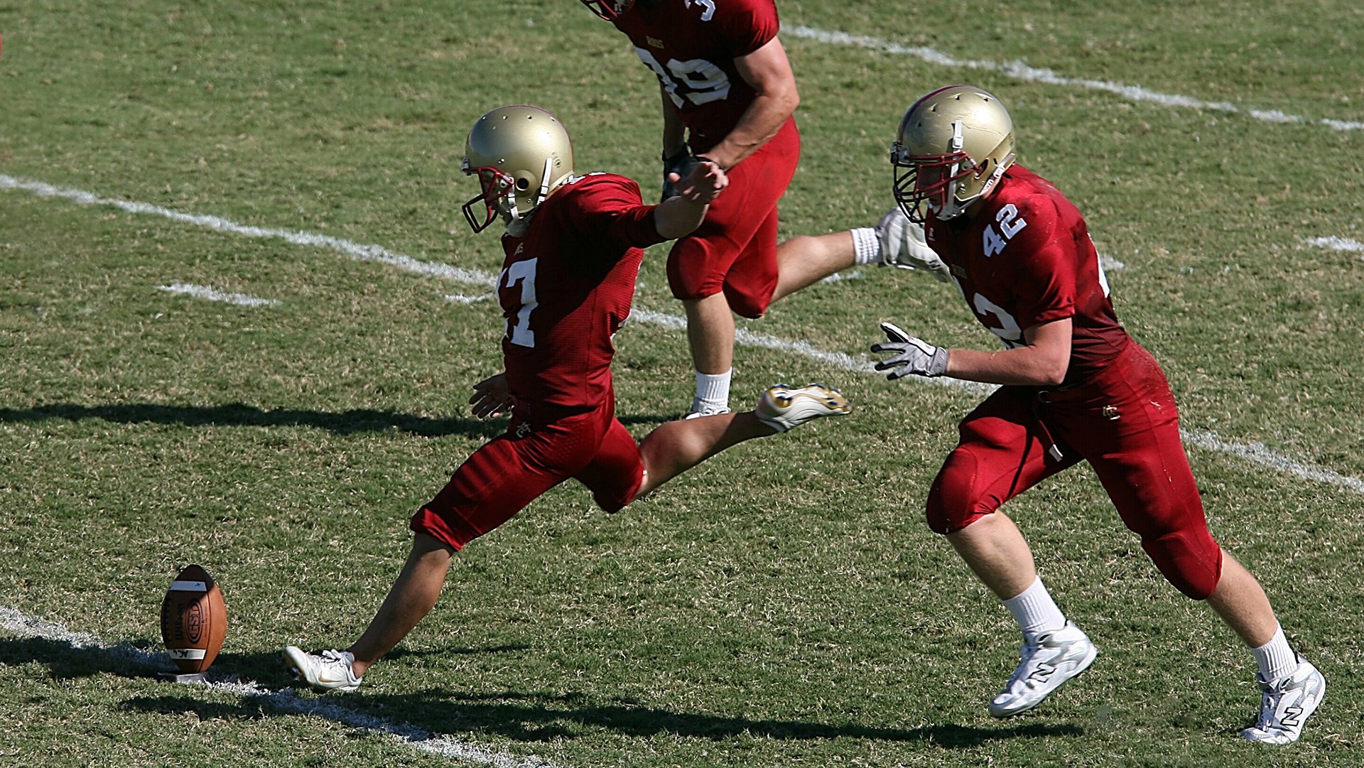 中超球队防守球员个人技能提升，中超球员规则