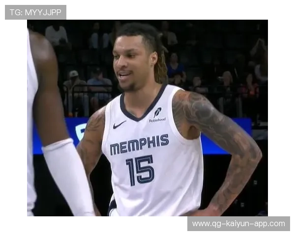 NBA篮网连续抓住转换机会,现场气氛被迅速带活