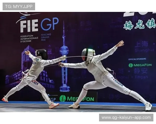 世界杯赛事城市安全应急体系被国际赞誉