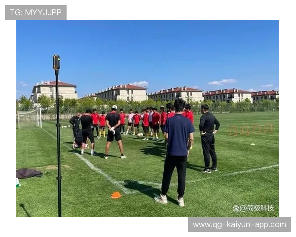 中超联赛在青训体系标准化上迈出新步伐，中超球队青训