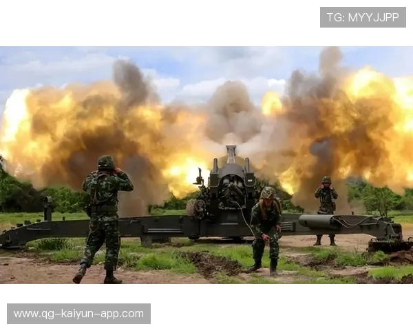 关键战役：真正的“绝杀战”！