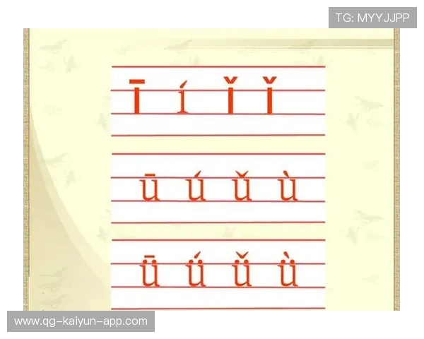 ÃÓ-Û-¬+³-¬Â»Í¸ÂËú¼-õ--+·Íã¦+¥Ò+ͦ+¦ñã+i¢-È