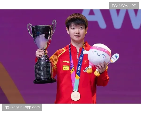 国乒女单又拿下!孙颖莎3-1轻松晋级!,国乒孙颖莎个人资料 国乒女单又拿下!孙颖莎3-1轻松晋级!,国乒孙颖莎个人资料