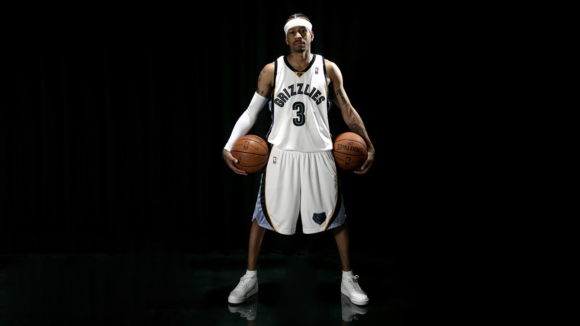 体育周刊特别报道更新，体育周刊画报