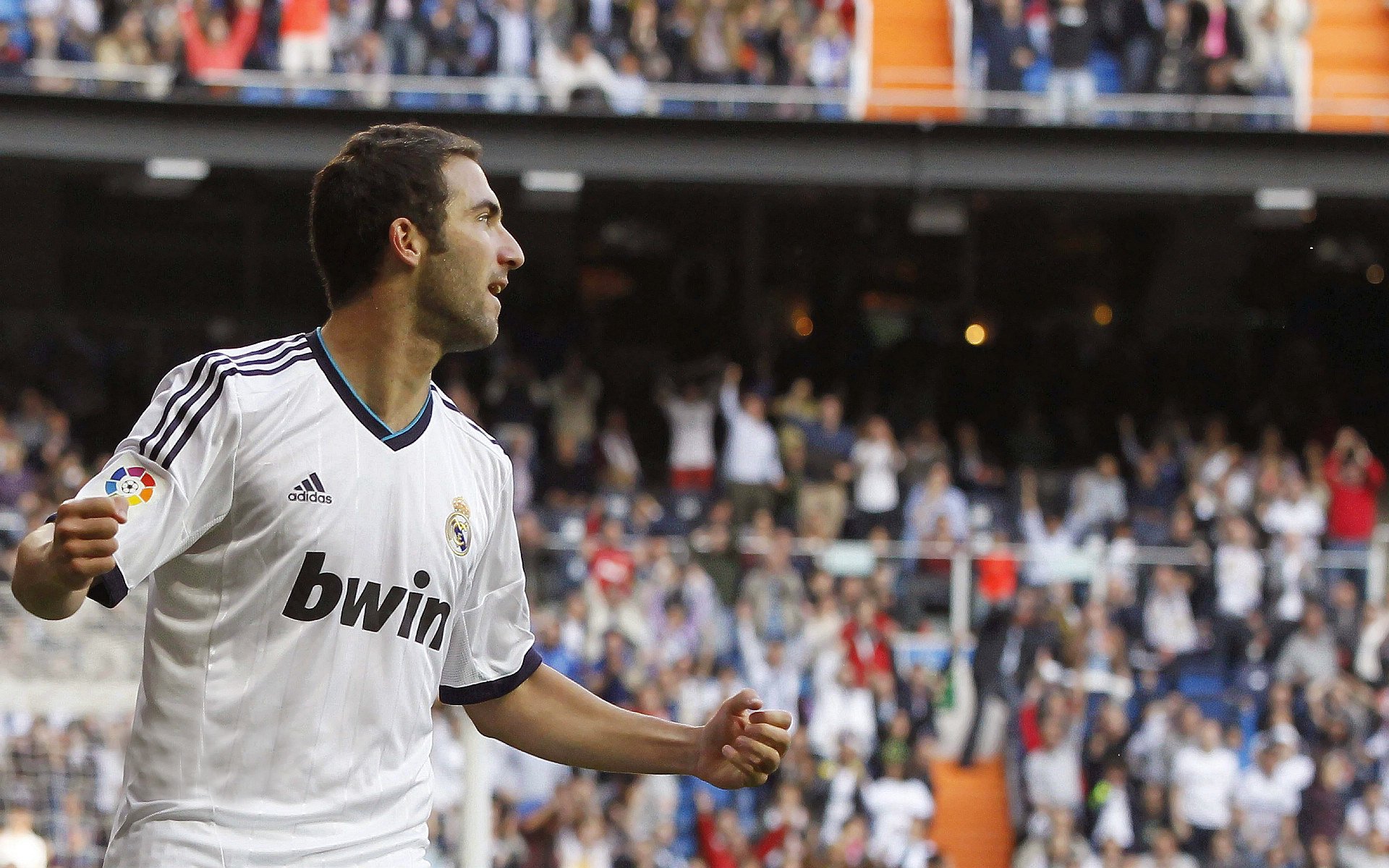 体育周刊特别报道更新，体育周刊画报