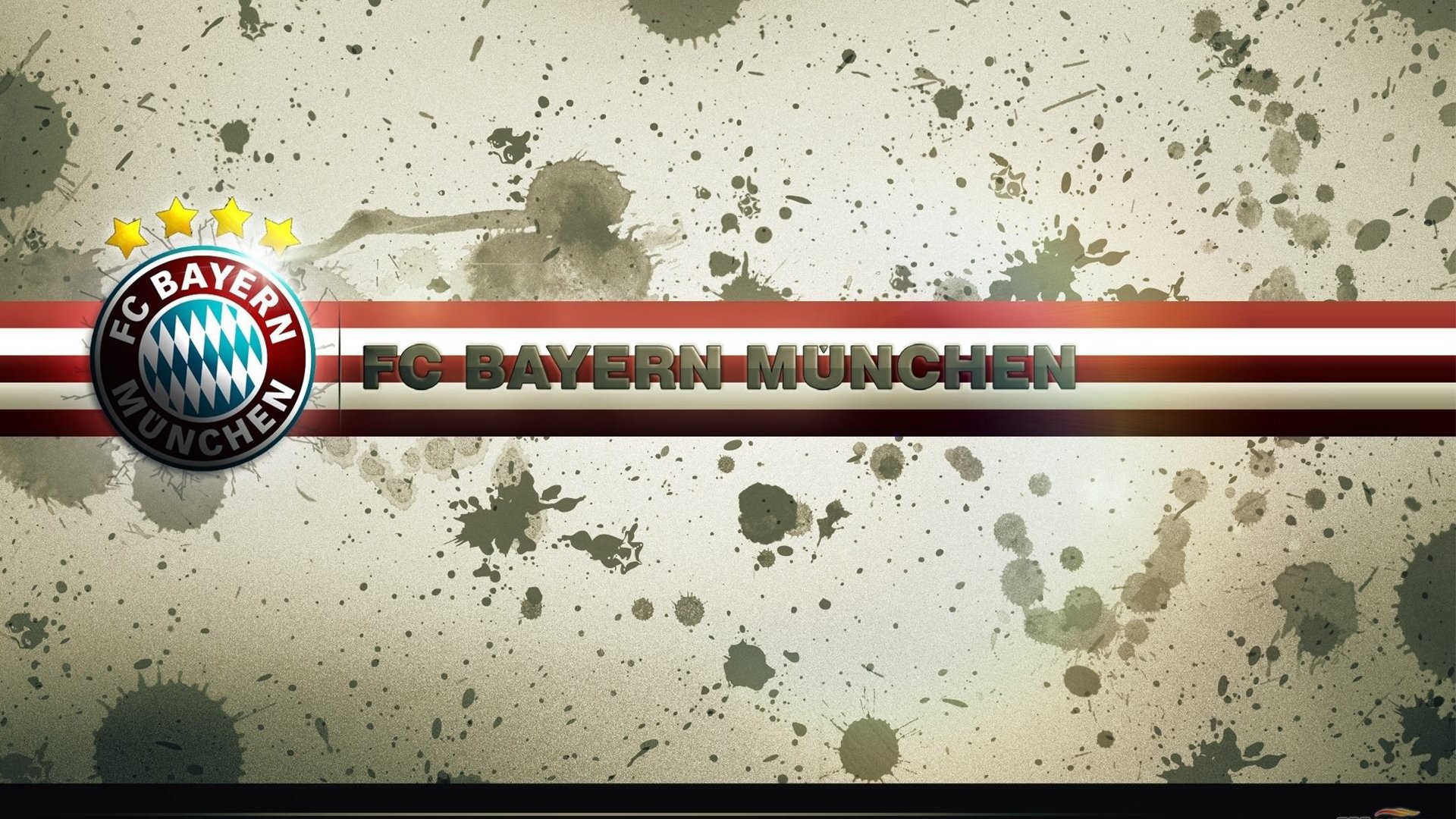 体育焦点新闻特别报道上线，体育焦点事