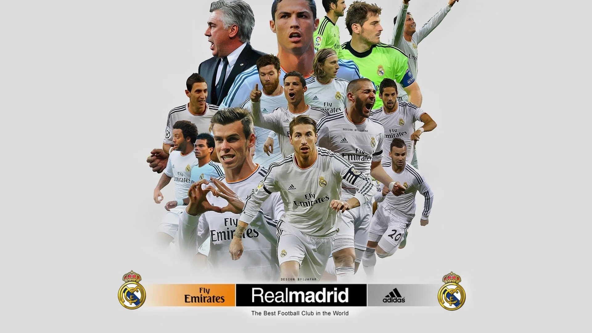 冠军球队主场球迷报答赛季支持开展感谢活动，球队拿冠军的说说